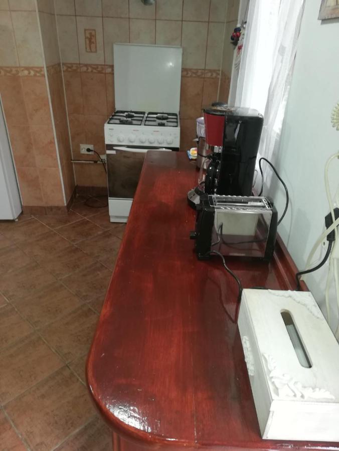 Rustic Rooms Rîşnov Ngoại thất bức ảnh